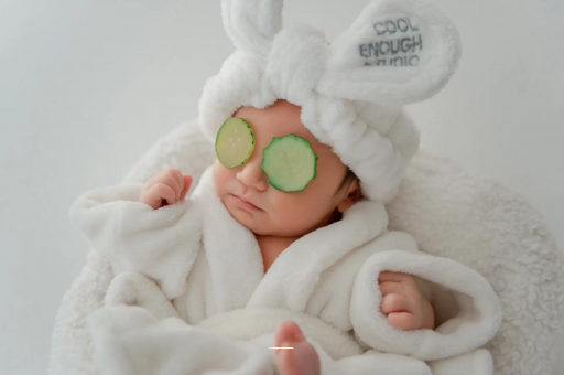 乐陵怀孕初期总是放屁