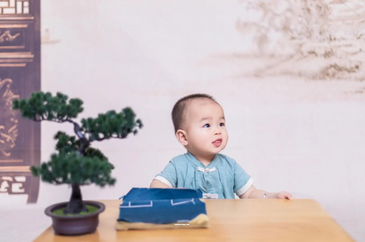 乐陵宝宝虾肠的做法