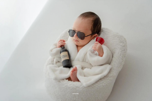 乐陵怀孕初期瘦了10斤