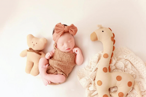 乐陵宝宝什么时候可以吃盐 乐陵宝宝什么时候可以吃盐