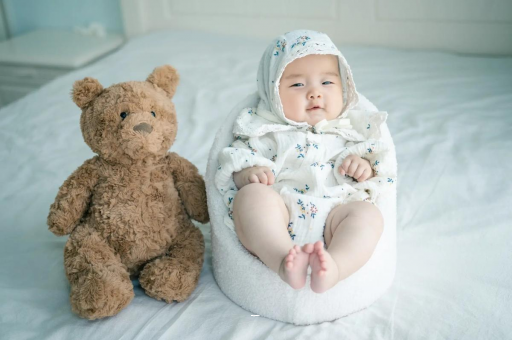 乐陵宝宝多大能坐飞机