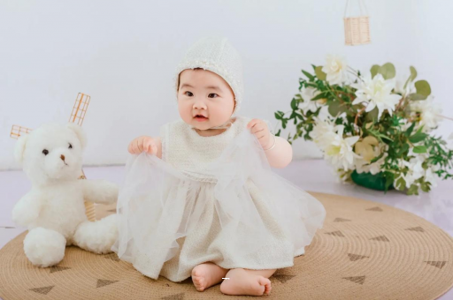 乐陵宝宝不吃奶怎么办